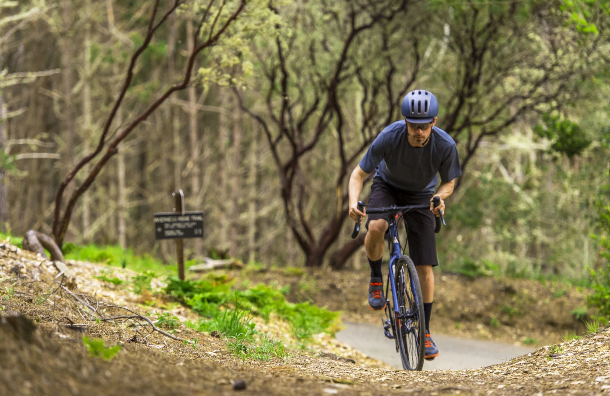 Panier vélo Soldes -Panier vélo Soldes 1 3