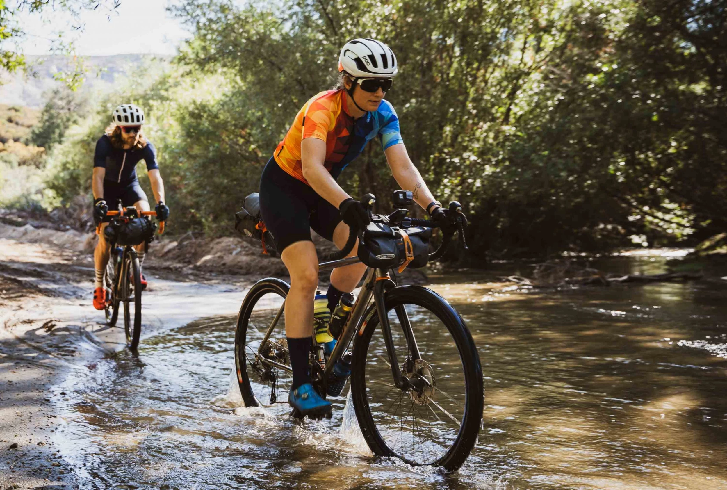 Panier vélo Soldes -Panier vélo Soldes 1 5