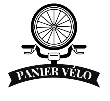 Panier vélo Soldes