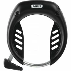 Abus Tectic 496 Niveau 6