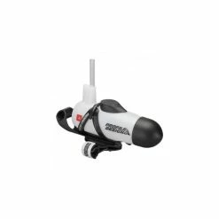 Aero HC System Profile Design