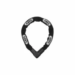 Antivol ABUS Chaine CityChain 1010/ 170cm