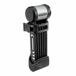 Antivol Pliable Articulé Kryptonite 685 -Panier vélo Soldes antivol articule kryptonite 685 3