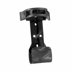 Antivol Pliable Articulé Kryptonite Keeper 585 -Panier vélo Soldes antivol articule kryptonite keeper 585 4