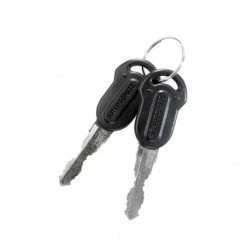 Antivol Vélo Câble KRYPTONITE Kryptoflex 1218 - 180cm -Panier vélo Soldes antivol velo cable kryptonite kryptoflex 1218 180cm 3