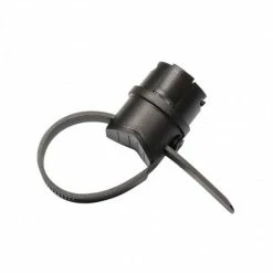 Antivol Vélo Câble KRYPTONITE Kryptoflex 1218 - 180cm -Panier vélo Soldes antivol velo cable kryptonite kryptoflex 1218 180cm 4