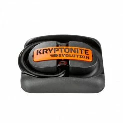 Antivol Vélo De Sol KRYPTONITE Evolution Ground Anchor 6 Antivol Vélo De Sol KRYPTONITE Evolution Ground Anchor -Panier vélo Soldes antivol velo de sol kryptonite evolution ground anchor 2