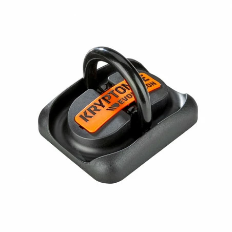 Antivol Vélo De Sol KRYPTONITE Evolution Ground Anchor 1 Antivol Vélo De Sol KRYPTONITE Evolution Ground Anchor
