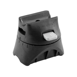 Antivol U Vélo KRYPTONITE Evolution Mini-7 Avec Fixation Cadre Et Câble 6 Antivol U Vélo KRYPTONITE Evolution Mini-7 Avec Fixation Cadre Et Câble -Panier vélo Soldes antivol velo u kryptonite evolution mini 7 w flex cable flexframe bracket 1