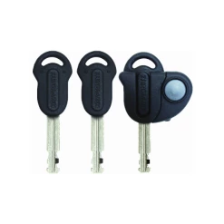 Antivol U Vélo KRYPTONITE Evolution Mini-7 Avec Fixation Cadre Et Câble 7 Antivol U Vélo KRYPTONITE Evolution Mini-7 Avec Fixation Cadre Et Câble -Panier vélo Soldes antivol velo u kryptonite evolution mini 7 w flex cable flexframe bracket 2