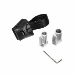 Antivol U KRYPTONITE Kryptolock Serie 2 LS -Panier vélo Soldes antivol velo u kryptonite kryptolock serie 2 ls 2