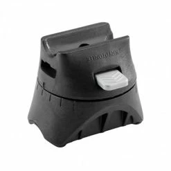 Antivol U KRYPTONITE Kryptolock Serie 2 Mini U -Panier vélo Soldes antivol velo u kryptonite kryptolock serie 2 mini u 3