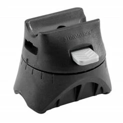 Antivol U KRYPTONITE New York LS Avec Fixation De Cadre -Panier vélo Soldes antivol velo u new york ls 2