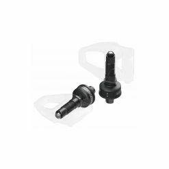 Axes Pedales Assioma Duo Shimano Favero