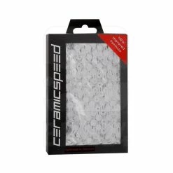 Chaine KMC Ufo 11V Ceramicspeed