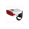 ECLAIRAGE ARRIERE USB UNION 2 LEDS