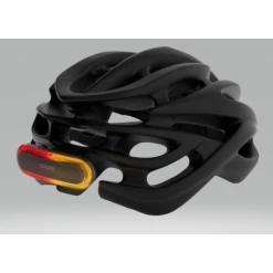 Eclairage Vélo Arrière Connecté COSMO CONNECTED -Panier vélo Soldes eclairage velo arriere connecte cosmo connected 4