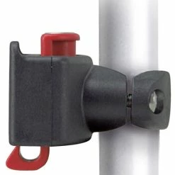 Panier vélo Soldes -Panier vélo Soldes fixation caddy support guidon 1