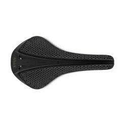 Fizik Antares Adaptive Vs R1 149Mm -Panier vélo Soldes fizik adaptive vs r1 149 2