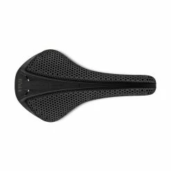 Fizik Adaptive Vs R3 149Mm -Panier vélo Soldes fizik adaptive vs r3 149 2