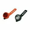 Maxxus Kit éclairage 1 Led Silicone 6/12 Lumens