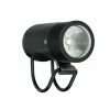 Lampe Vélo Avant KNOG Plug