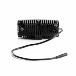 Lumière Avant - OG Lightbar SUPER 73 -Panier vélo Soldes lumiere avant og lightbar super 73 2