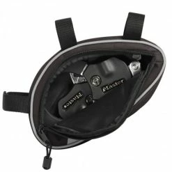 Master Lock Antivol Menottes Trottinette électrique Et Vélo Masterlock Street Cuff 9 Maillons 6 Master Lock Antivol Menottes Trottinette électrique Et Vélo Masterlock Street Cuff 9 Maillons -Panier vélo Soldes master lock menottes street cuff 9 maillons 2