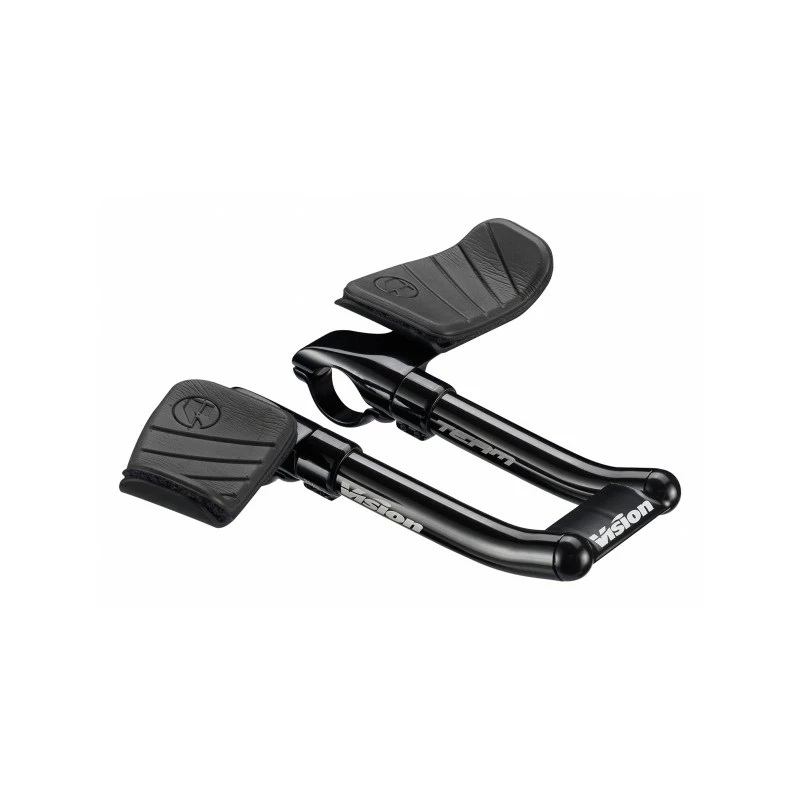 Mini TT Team Vision 1 Mini TT Team Vision