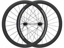 Black Inc Paire De Roues Black Fifty Pneus