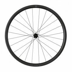 Black Inc Paire De Roues Black Thirty Pneus -Panier vélo Soldes paire de roues black thirty pneus 2