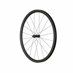 Black Inc Paire De Roues Black Thirty Pneus -Panier vélo Soldes paire de roues black thirty pneus 3