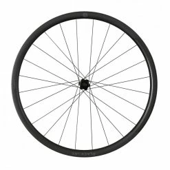 Black Inc Paire De Roues Black Thirty Pneus -Panier vélo Soldes paire de roues black thirty pneus 4