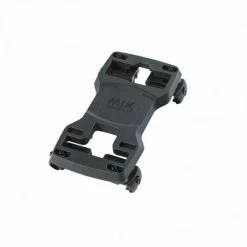 Panier à Chien Vélo Porte-bagage BASIL Buddy Mik -Panier vélo Soldes panier a chien velo porte bagage basil buddy mik 2