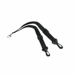 Panier à Chien Vélo Porte-bagage BASIL Buddy Mik -Panier vélo Soldes panier a chien velo porte bagage basil buddy mik 3