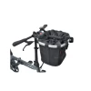 KLICKFIX Panier Avant Reisenthel Bikebasket