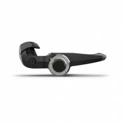 Pédales Garmin Rally RS100 SPD-SL -Panier vélo Soldes pedales garmin rally rk 100 spd sl 2