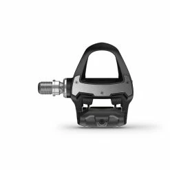 Pédales Garmin Rally RS 200 SPD-SL 5 Pédales Garmin Rally RS 200 SPD-SL -Panier vélo Soldes pedales garmin rally rk 200 spd sl 2