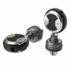 Pedales POWRLINK Speedplay Zero Dual Wahoo