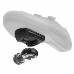 Pedales POWRLINK Speedplay Zero Dual Wahoo -Panier vélo Soldes pedales powrlink speedplay zero dual wahoo 3