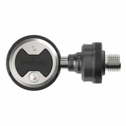 Pedales POWRLINK Speedplay Zero Single Wahoo -Panier vélo Soldes pedales powrlink speedplay zero single wahoo 3