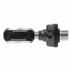 Pedales POWRLINK Speedplay Zero Single Wahoo -Panier vélo Soldes pedales powrlink speedplay zero single wahoo 4