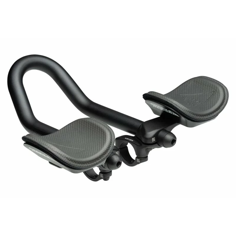 Prolongateur Neosonic Ergo 45AR Profile Design 2 Prolongateur Neosonic Ergo 45AR Profile Design – Image 2