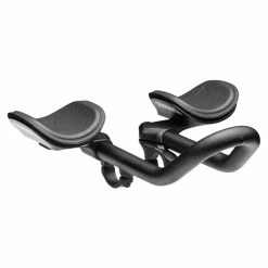 Prolongateur Neosonic Ergo 45AR Profile Design 7 Prolongateur Neosonic Ergo 45AR Profile Design -Panier vélo Soldes prolongateur neosonic ergo 45ar profile design 3