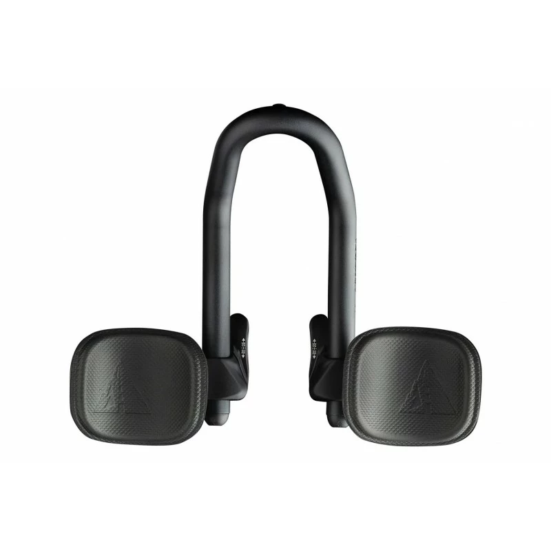 Prolongateur Neosonic Ergo 45AR Profile Design 1 Prolongateur Neosonic Ergo 45AR Profile Design