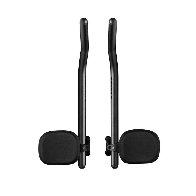 Prolongateurs SONIC Ergo 50A Profile Design 2 Prolongateurs SONIC Ergo 50A Profile Design – Image 2