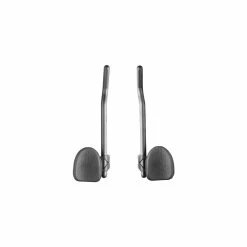 Supersonic Ergo+ 43 SLC Profile Design -Panier vélo Soldes prolongateurs profile design supersonic ergo 43 slc 2