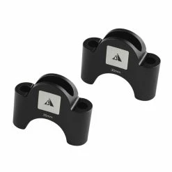 Rehausses Prolongateur Profile Design