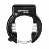 Antivol De Cadre KRYPTONITE Ring Lock
