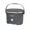Sacoche De Guidon Panier ORTLIEB 17,5L Up-Town Urban